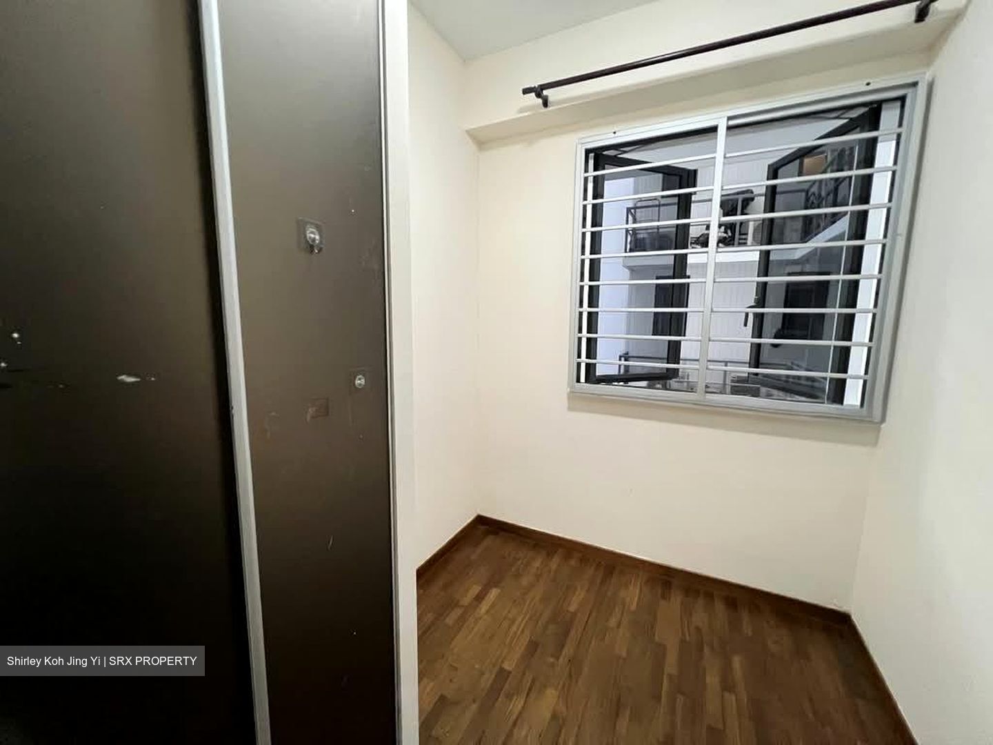 Signature At Yishun (D27), Condominium #552884701